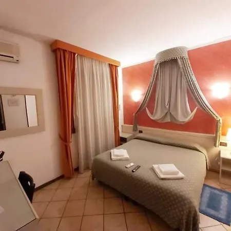 Arcella Hotell Padua