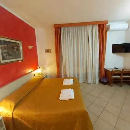 Arcella 2*