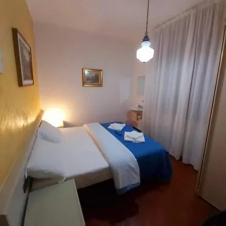 Arcella 2*