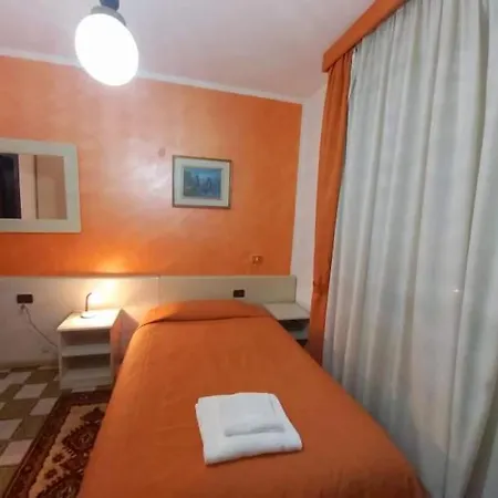 Arcella Padova