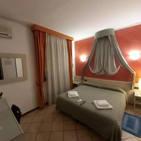 Arcella