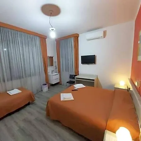Arcella 2*