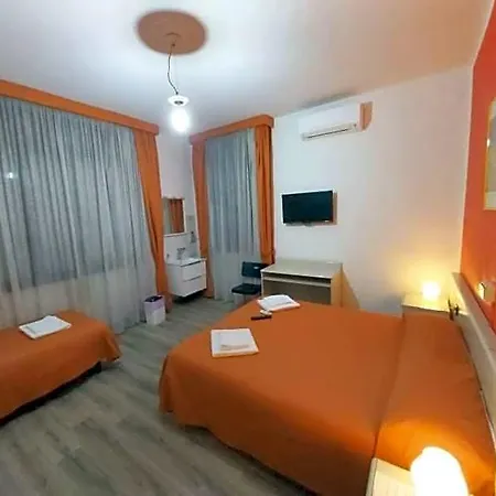 Arcella 2*