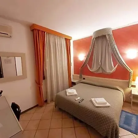 Arcella