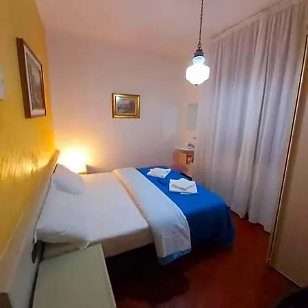 Hotel Arcella Padua