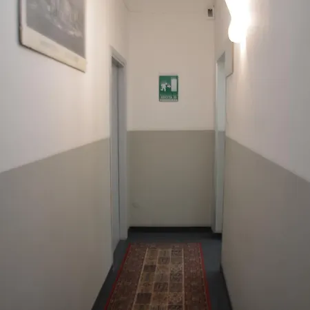 Arcella פאדובה