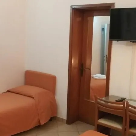 Arcella 2*