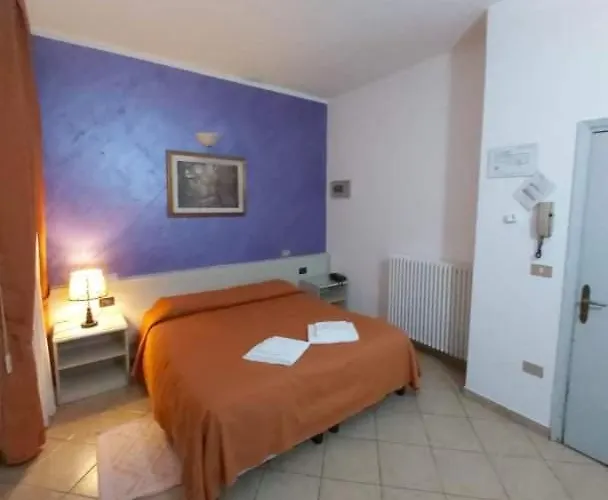 Arcella Hotel Padova